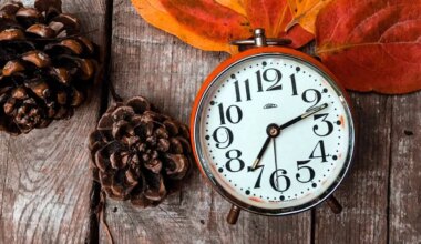 Canada is ending Daylight Saving Time, so what happened to Ontario?