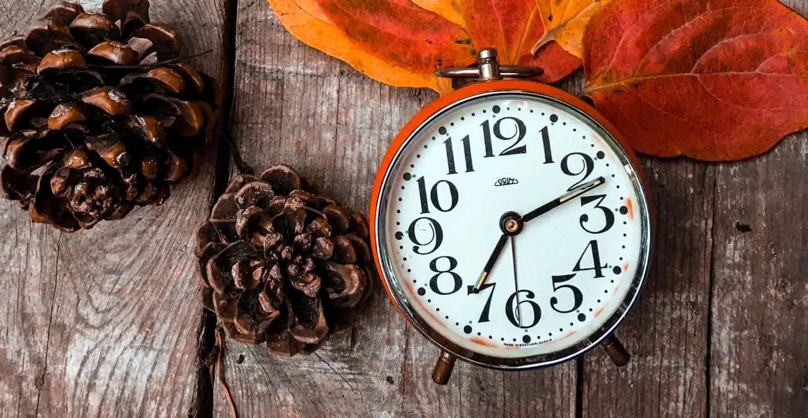 Canada is ending Daylight Saving Time, so what happened to Ontario?