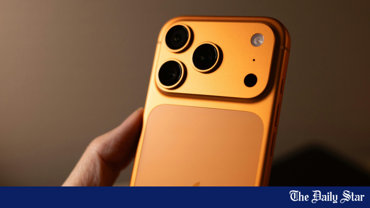 Why do people buy new iphones every year | apple event hype and consumer psychology | iphone launch anticipation and lifestyle appeal | upgrading to new iphone status symbol | release date hype and leaks culture iphone | Why we still get excited about a new iPhone