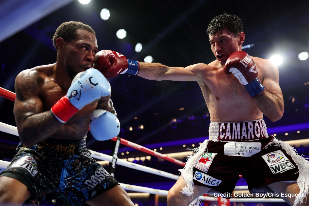 Lamont Roach Confuses Paychecks With Career Progress