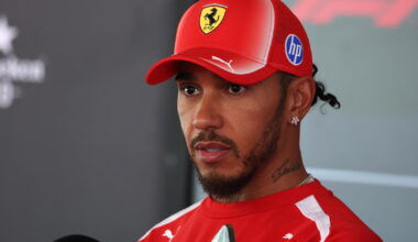Lewis Hamilton investigation underway as Max Verstappen reveals quit thoughts - RacingNews365 Review