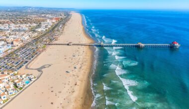 Even in a trade war, a conference in California is drawing Canadian advisors