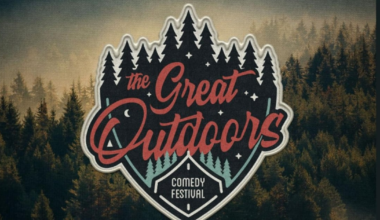 Great Outdoors Comedy Festival in Mississauga cancelled