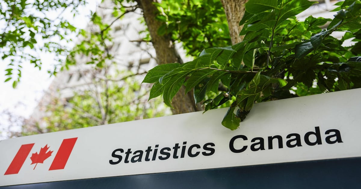 Canada manufacturing: Sales down 0.4% at $78.7B in July
