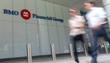Canada’s banks, pension funds earmark billions for investment in critical sectors