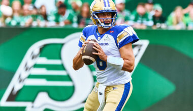 Weekly Predictor: Who wins in Week 15?