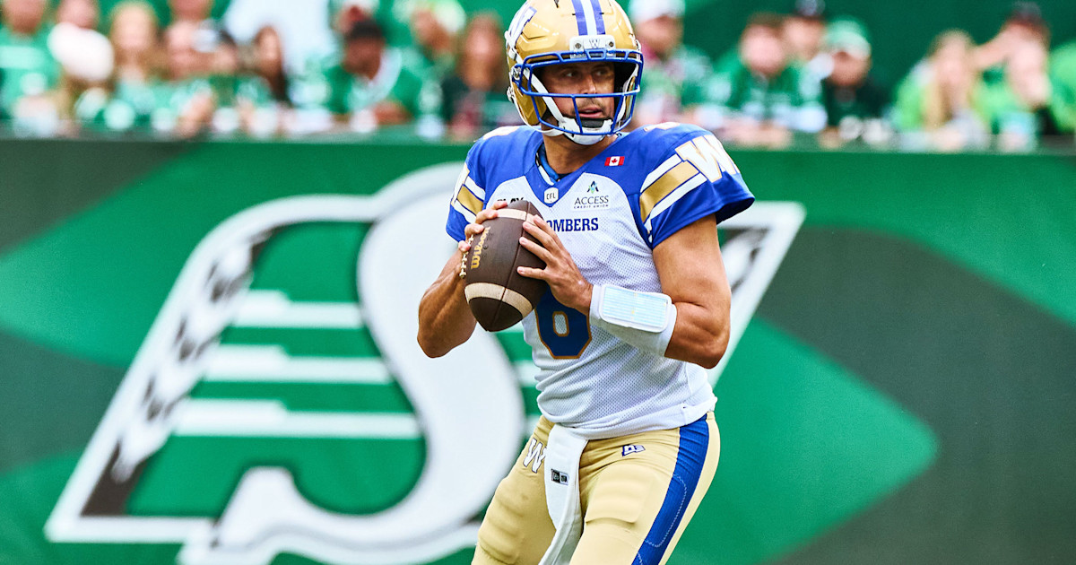 Weekly Predictor: Who wins in Week 15?