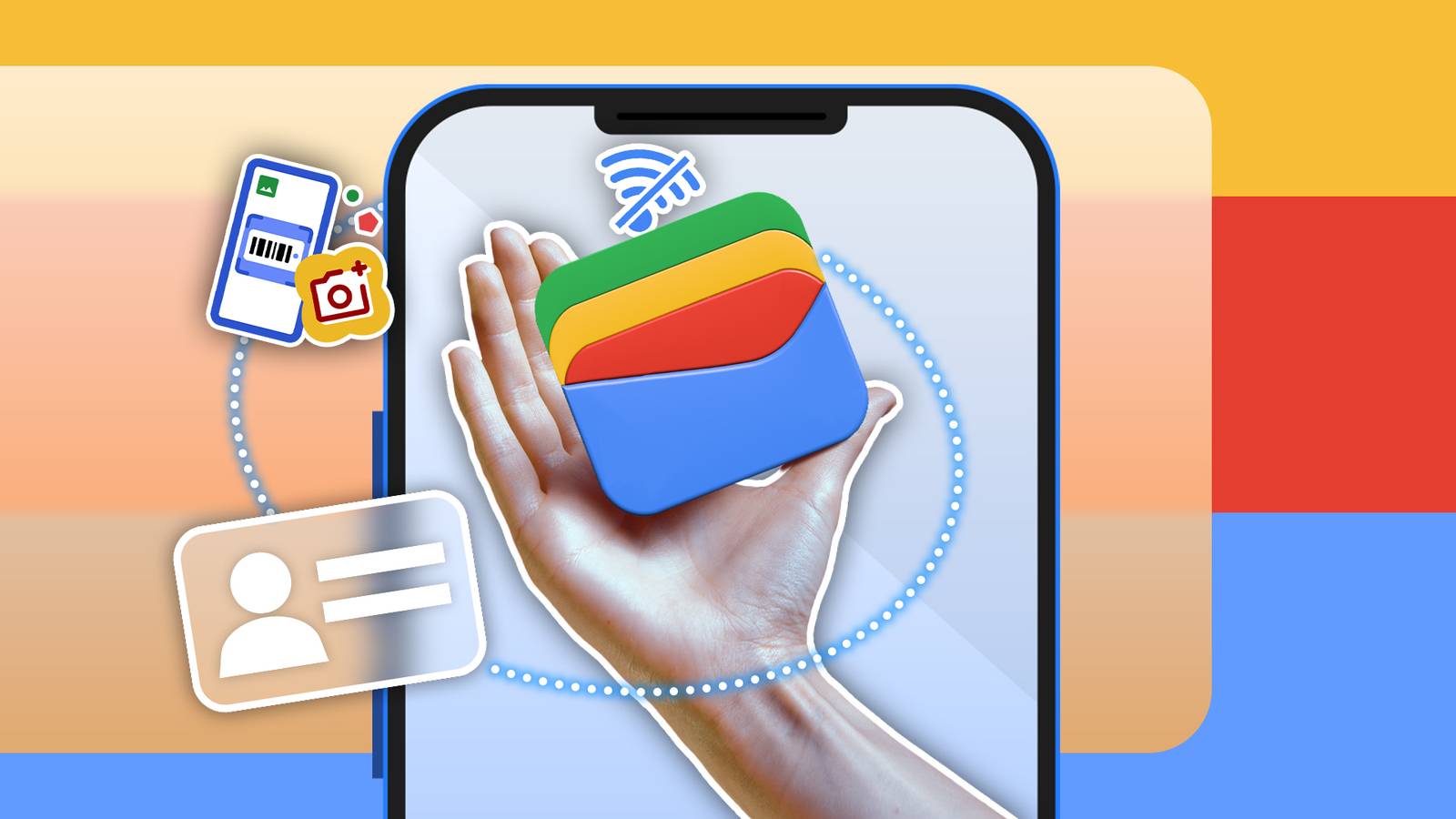 10 Google Wallet features you should be using