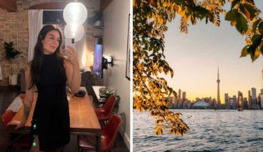 7 quintessential Toronto experiences that every true local has to do at least once