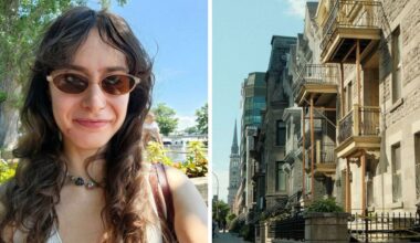 6 of the worst Montreal neighbourhoods to live in, according to a local