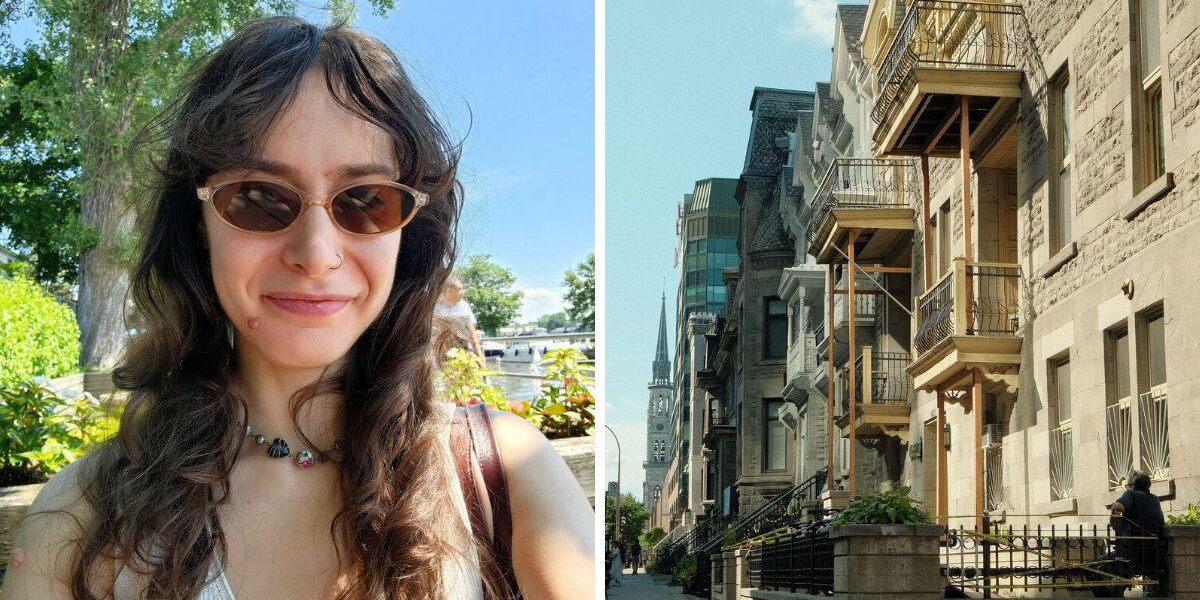 6 of the worst Montreal neighbourhoods to live in, according to a local