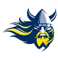 Augustana University (SD)