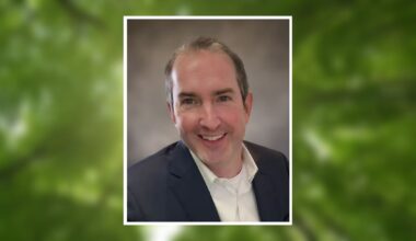 Paul Lagroix Obituary Aug 27, 2026