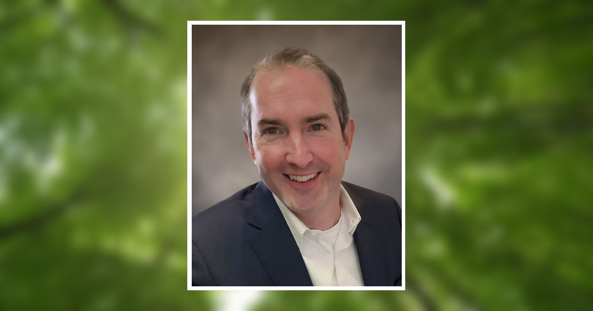 Paul Lagroix Obituary Aug 27, 2026