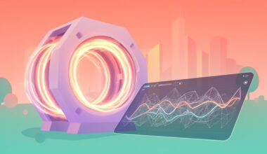 Shanghai State Capital Bets Nearly 50 Million Yuan on AI Engineering Foundation: UniForce AI Enters the Race via Nuclear Fusion — BigGo Finance