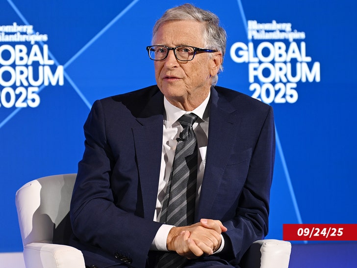 Bill-Gates-getty-2
