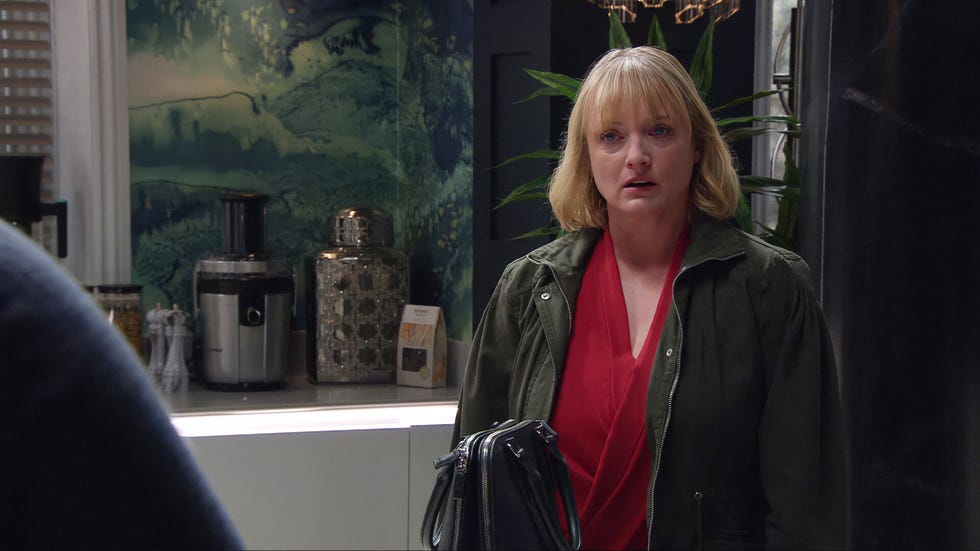 nicola, emmerdale