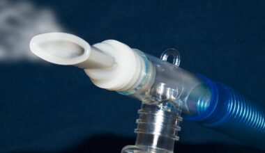 Salt Aerosol May Counter Increased Cough Sensitivity from Dry Air