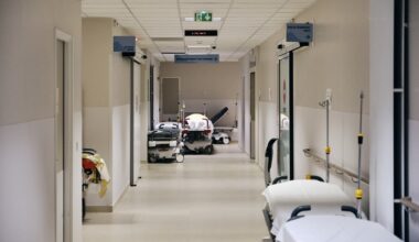 To understand what is happening with sepsis routine surveillance, careful research is needed, argue the writers.