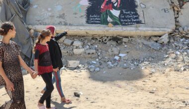 Ed Sheeran concert set to go ahead after outcry over Gaza | Gaza News