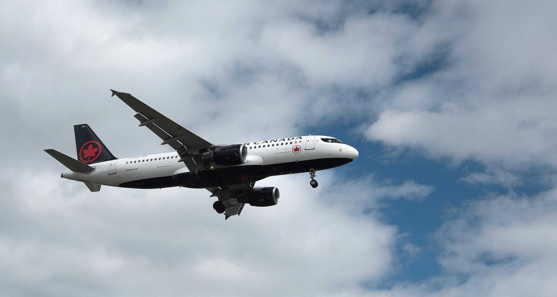 New flights coming to international cities from Pearson Airport in Mississauga