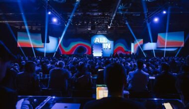 How leaders of Canadian-made AI are working to dampen fears — and maximize opportunity