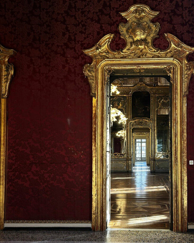 AMDL circle plans new public life for milan's palazzo litta - 4