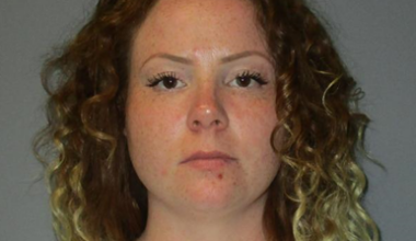 Update: Woman Wanted in Large-Scale Break-In Spree Involving 71 Vehicles in Mississauga