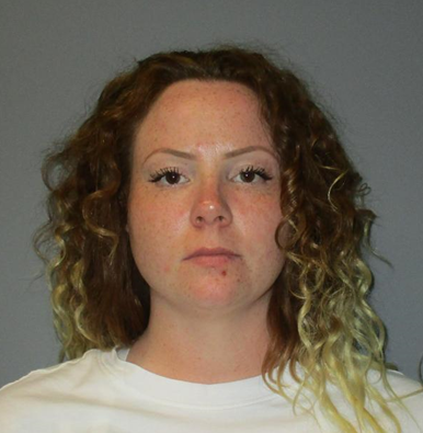 Update: Woman Wanted in Large-Scale Break-In Spree Involving 71 Vehicles in Mississauga