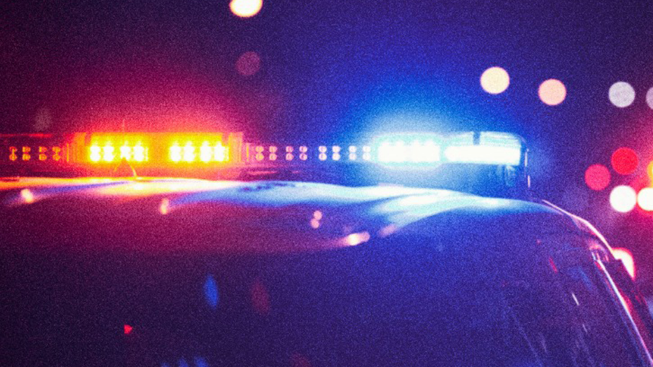 assault victim dies bolton