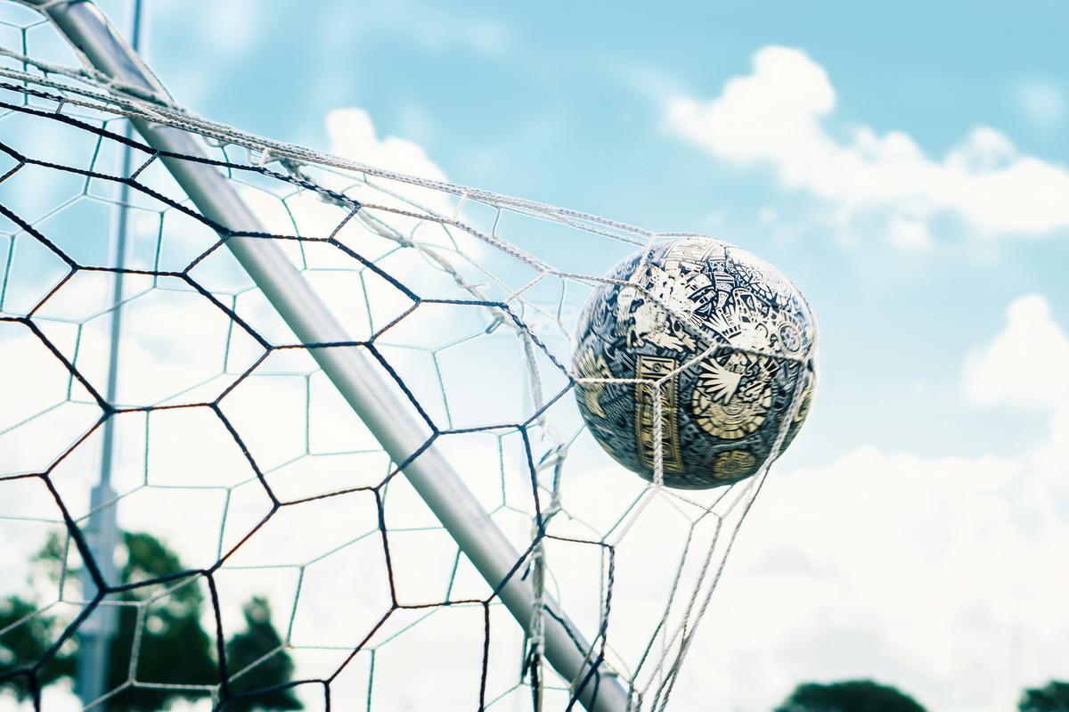 Cathedral Girls Soccer Rallies Past St. Johns Prep