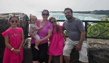 autism support mississauga