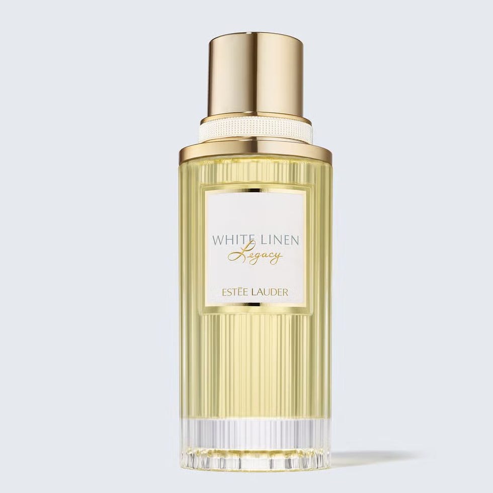 White Linen Legacy Eau de Parfum Spray
