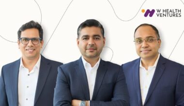 W Health Ventures closes Fund II at Rs 700 Cr