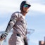 Cody Bellinger MLB