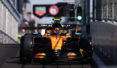 How Cutting Corners and an Unlucky VSC Added Intrigue to an Uneventful Madrid F1 Race