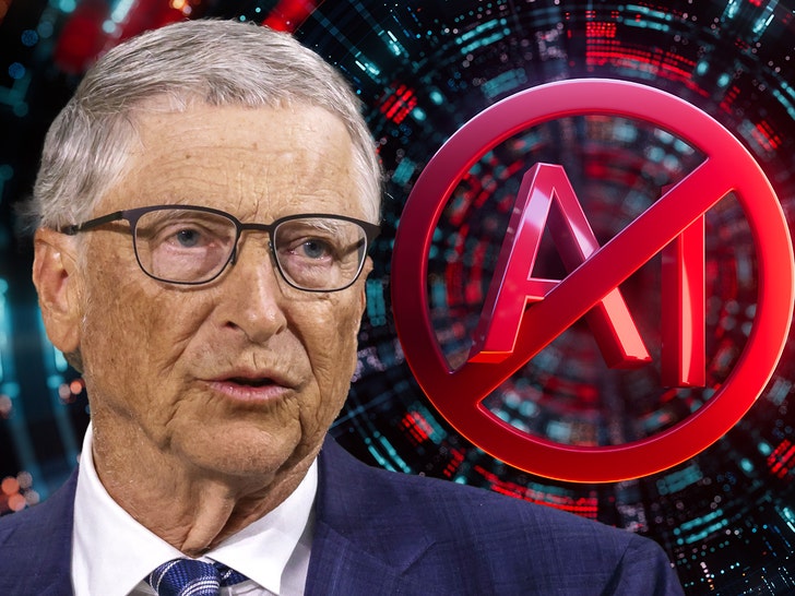 Bill-Gates-getty-3
