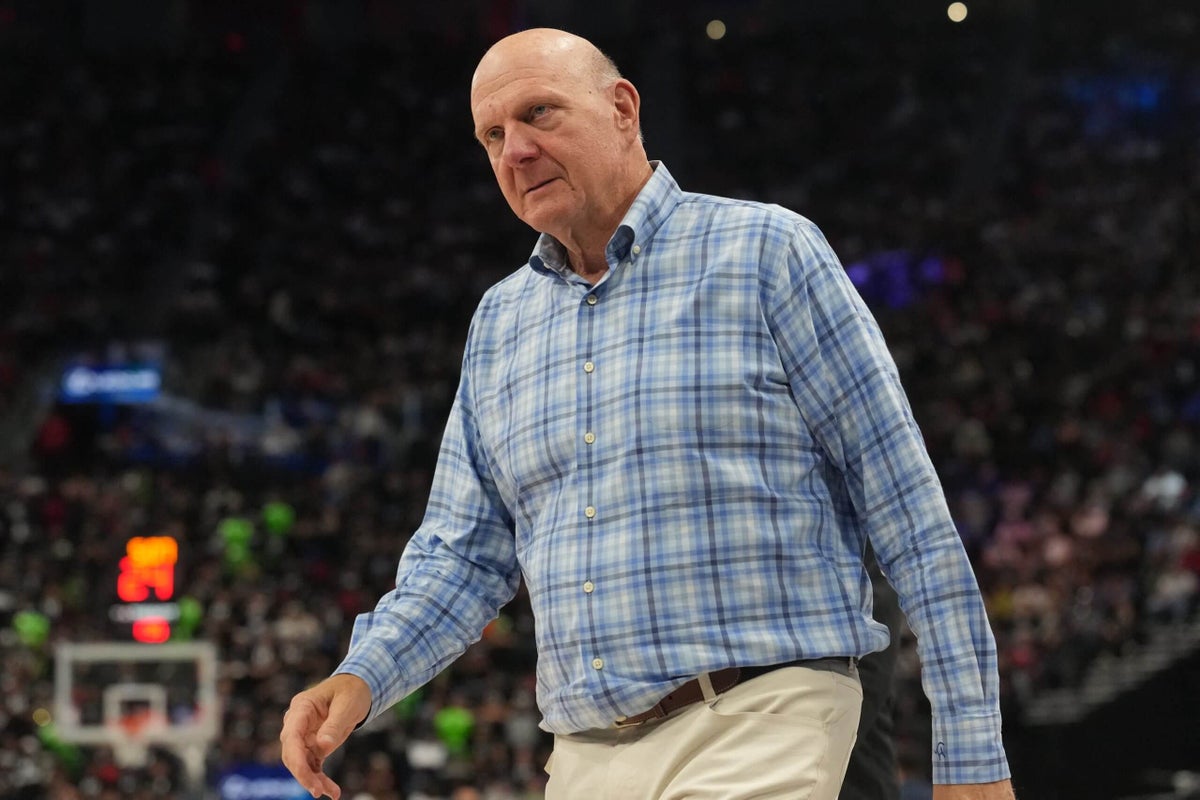 The Bounce: Just how bad are the Clippers penalties?