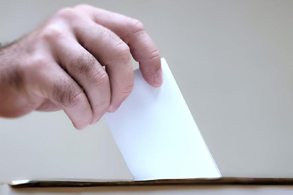 Are you running for office in White Rock or Surrey? We’re looking for you