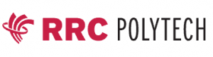 Red River College Polytechnic - RRC Polytech welcomes first students to South Winnipeg Campus