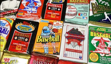 Topps turns Josh Naylor into the “Mississauga Masher" on rare baseball card