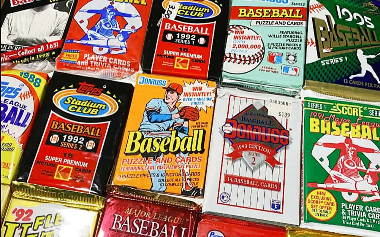 Topps turns Josh Naylor into the “Mississauga Masher" on rare baseball card