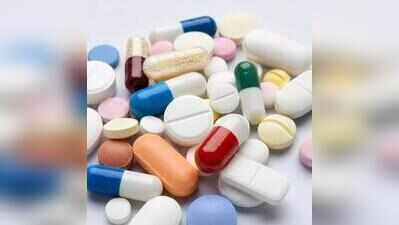 Now, drugs control dept to oversee medicine quality