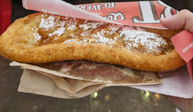 beavertails closed mississauga
