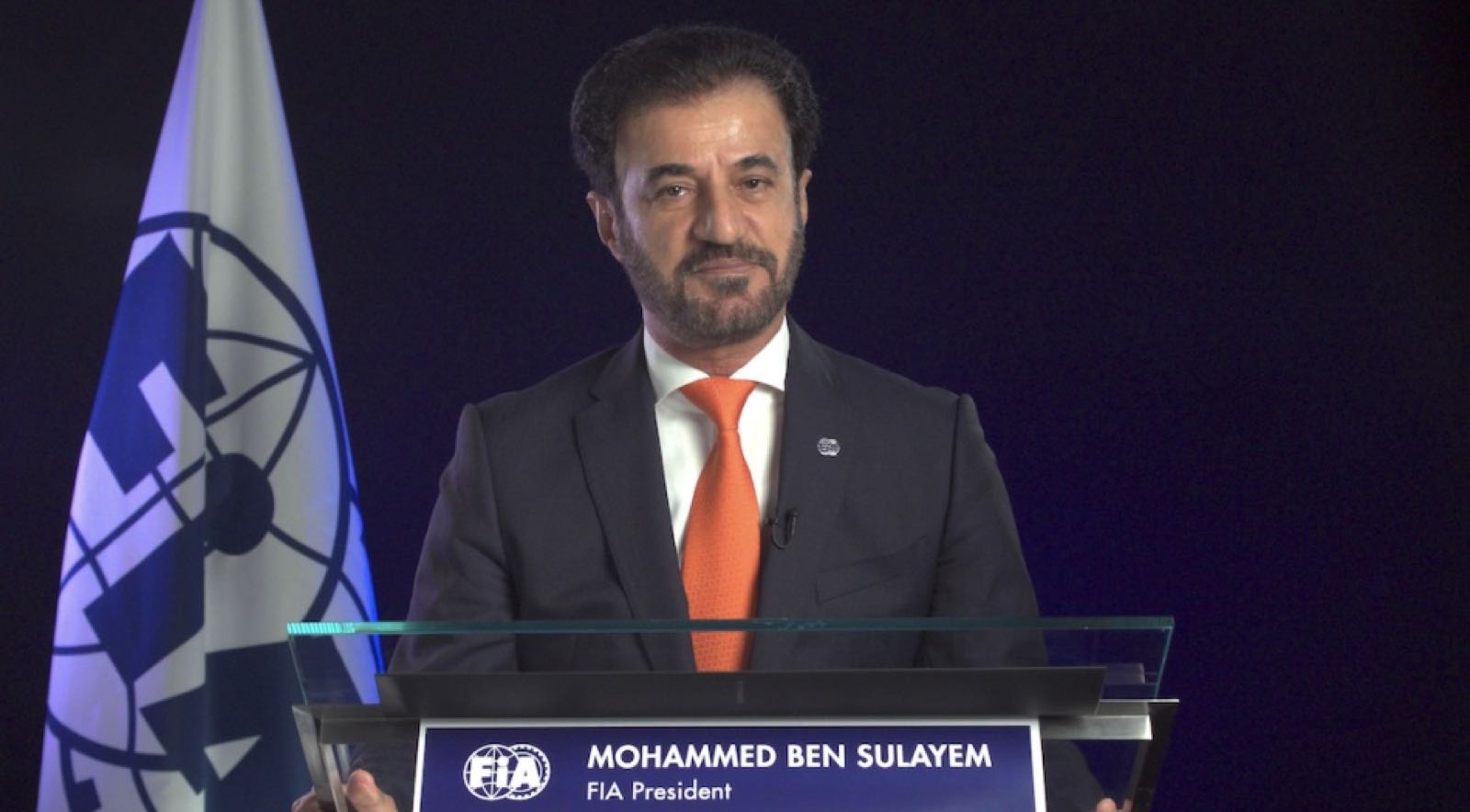 F1 teams back plan to cut 2027 Grands Prix to 290km