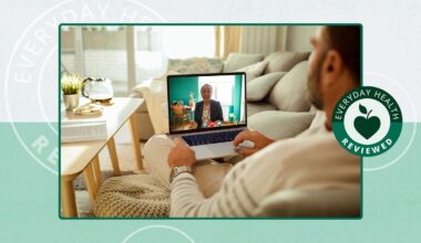 11 Best Online Therapy Services Our Experts Loved in 2026