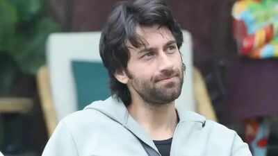 Bigg Boss 20: Rohed Khan gets evicted from the reality show; Rhiti Tiwari, Aasif Khan get emotional