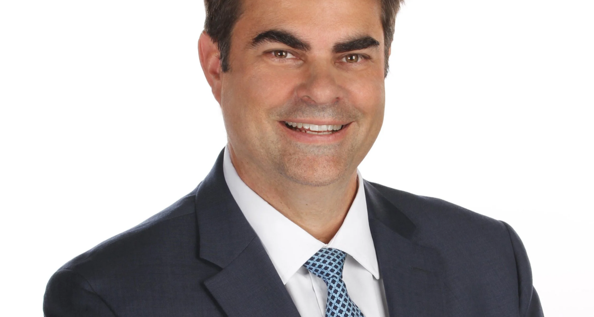 2026 Mississauga Election Candidate Profile: Ward 2