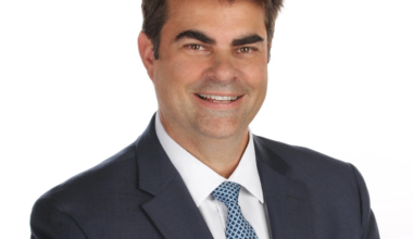 2026 Mississauga Election Candidate Profile: Ward 2
