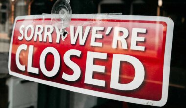 What's Open and Closed Labour Day Brampton Sept. 7, 2026